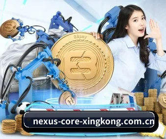 全流程赛事陪伴, 观赛有据可依